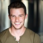 Sam Rogers Photo