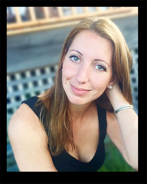Shanna Siegmund Photo