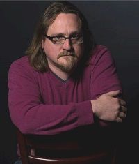 John R Smith Jnr Photo