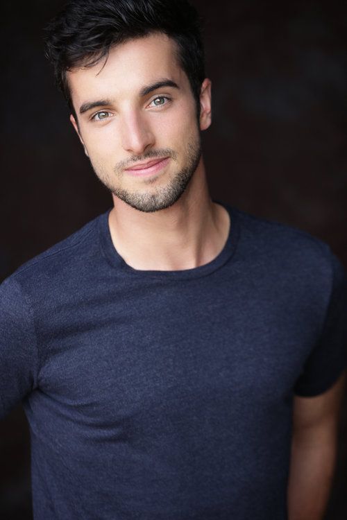 Ryne Nardecchia Photo