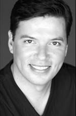 Dennis J. Scott Photo