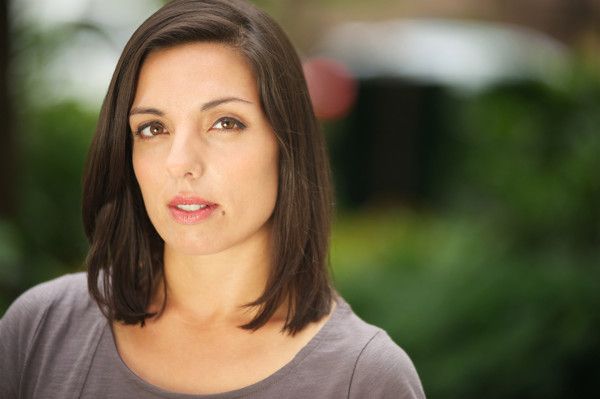 Laura Cetti Photo