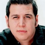 Fidel Gomez Photo
