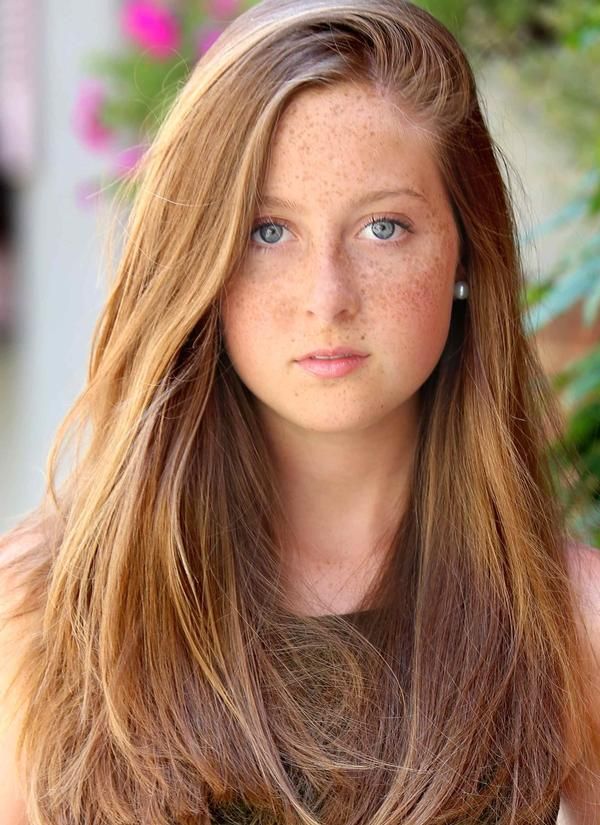 Haley Lanzoni Photo