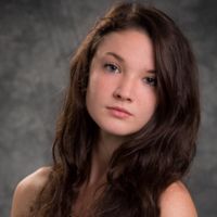 Claire Rathbun Photo