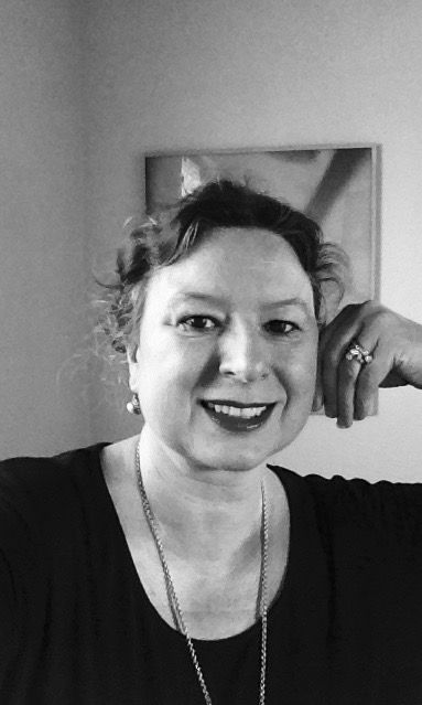 Jacqueline Kobler Photo