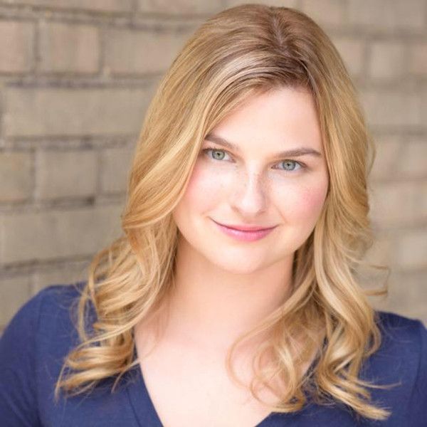 Jackie Schiffer Photo