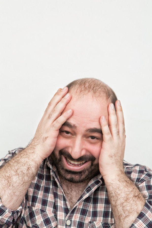 Diego Manuel Béjar Photo