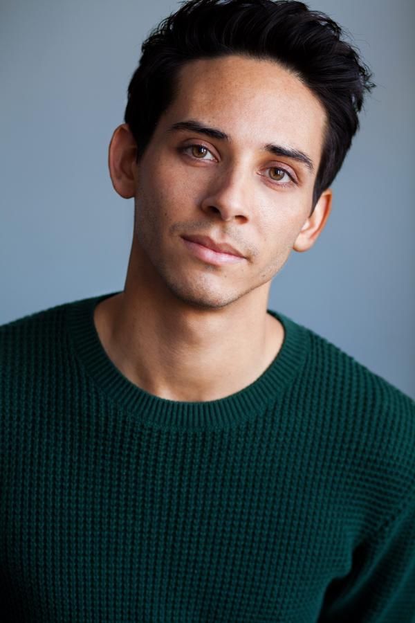 Gary Wood Photo