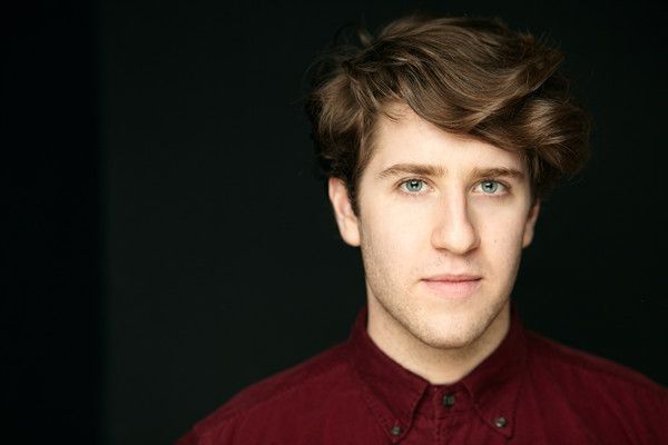 Max King Photo