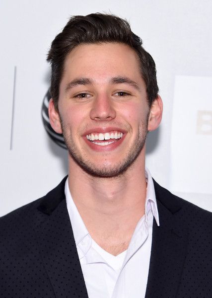 Gabe Gibbs Photo