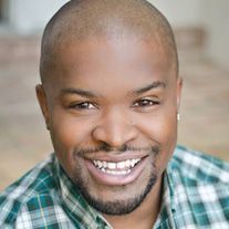 Jevares Myrick Photo