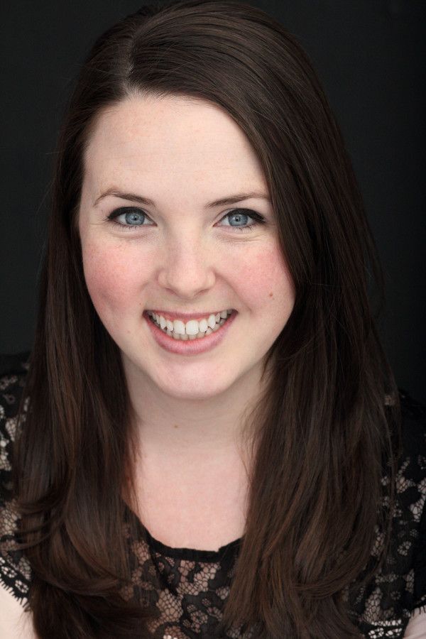 Amanda Schilling Photo