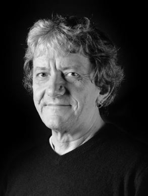 Patrice Besombes Photo