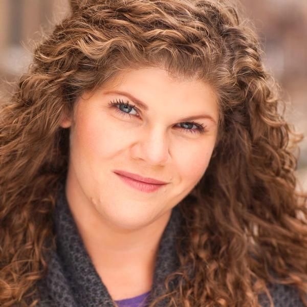 Brooke Hoover Photo