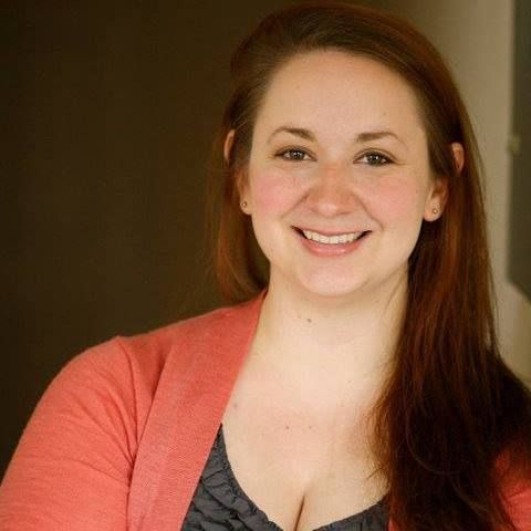 Julie Galorenzo Photo