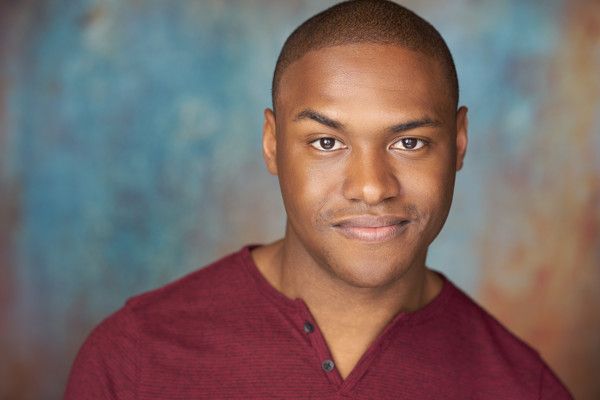 Tyler Johnson-Campion Photo
