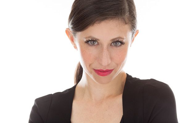 Sonia Nizny Photo