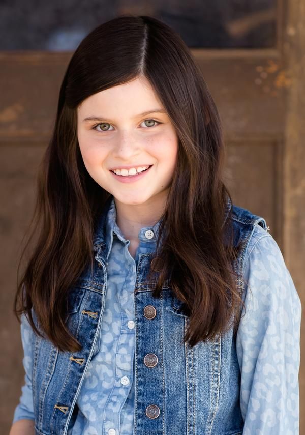 Katie Silverman Photo
