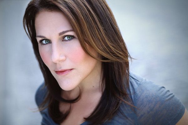 Tara Heal Photo