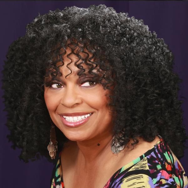 Lita Gaithers Owens Photo