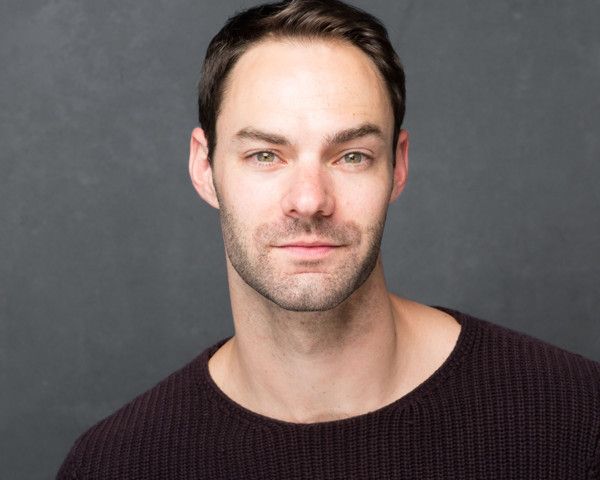 Jon Cooper Photo