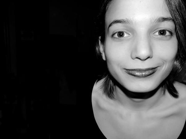 Elizabeth M Stewart Photo