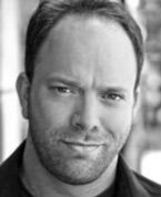 Chad Jennings Photo