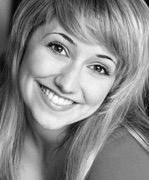 Marissa Lupp Photo