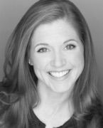 Lindsay K Northern Photo
