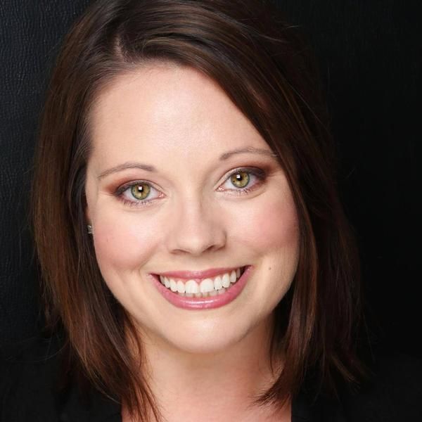Makayla Bishop Photo