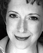 Kathy Santen Photo