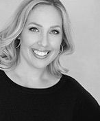 Erin Wilson Photo