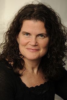 Elaine J. McCarthy Photo