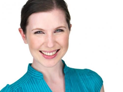 Anaïs Koivisto Photo