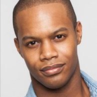 Daniel Gaymon Photo
