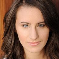 Madison Mitchell Photo