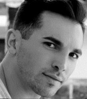 Michael Scirrotto Photo