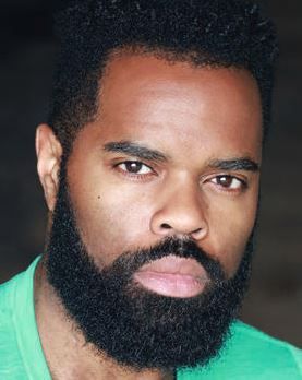 De'lon Grant Photo