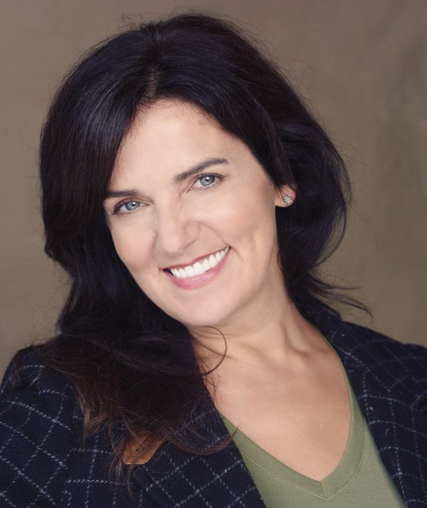 Kim Bretton Photo