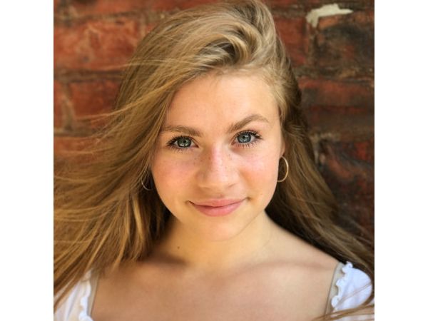 Deej Ragusa Photo