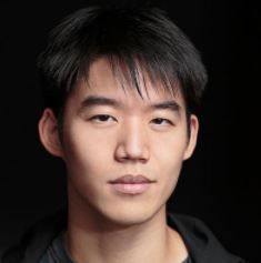 Eddy Lee Photo