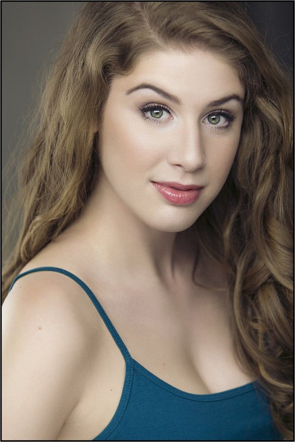 Chauncey Trask Photo