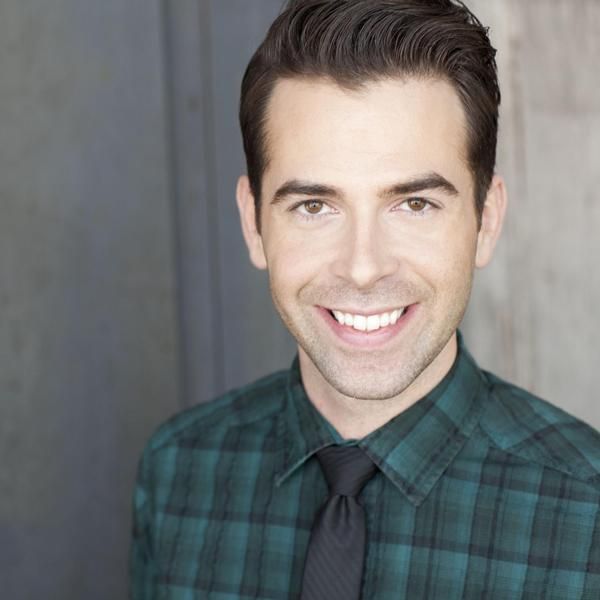 Tommy William Thurston Photo