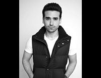 Mauricio Perez Photo