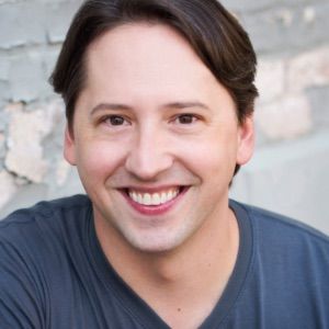 J. Michael Zygo Photo
