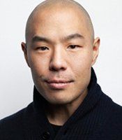 Hoon Lee Photo