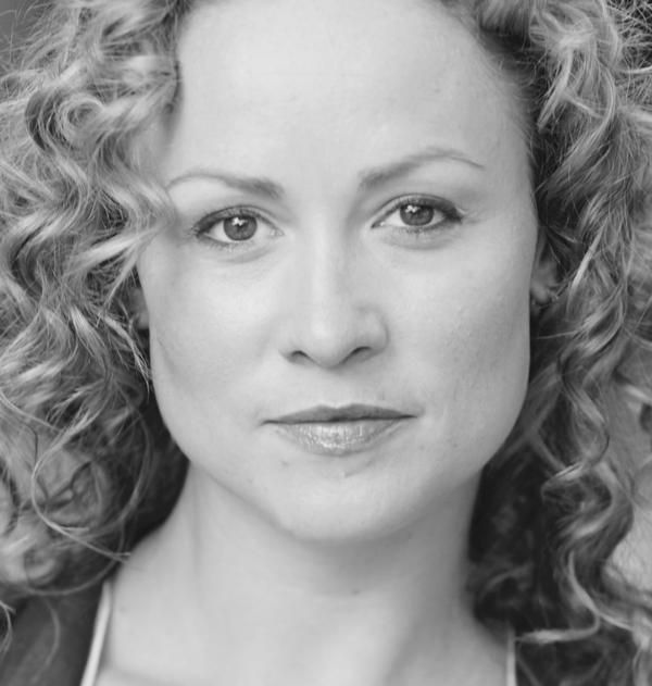 Dayna Tietzen Photo