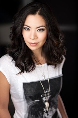 Marlene Ginader Photo