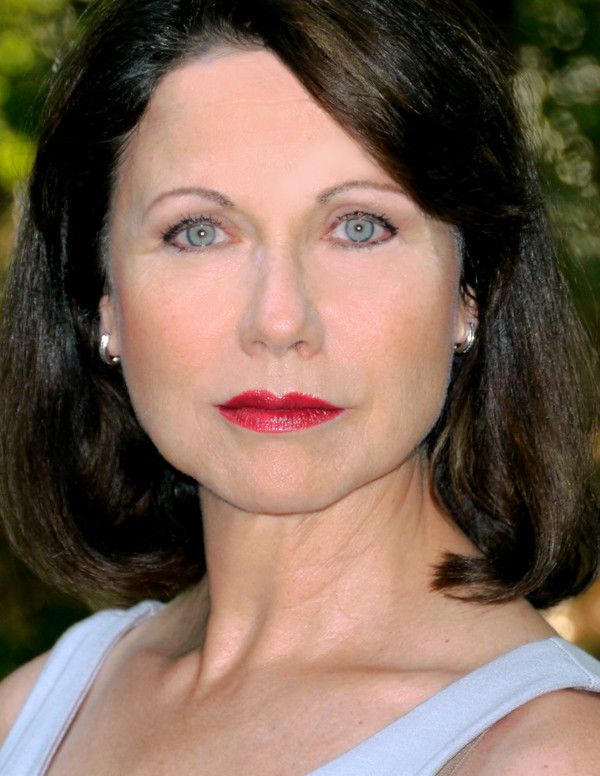 Susan Garibotto Photo